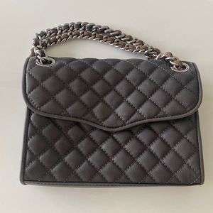 Rebecca Minkoff crossbody bag